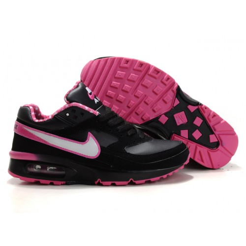 air max pas cher femme noir et rose air max pas cher femme noir et rose